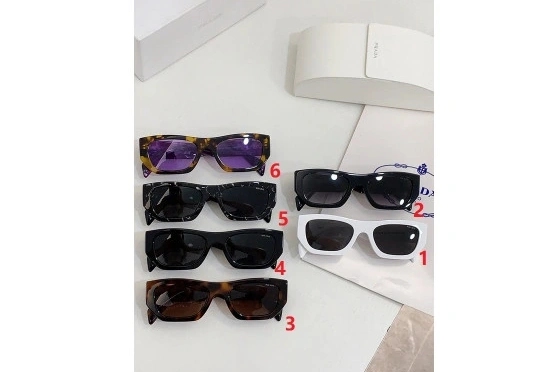 REP Pr0da UP-01 Upshoe Sunglasses 1220